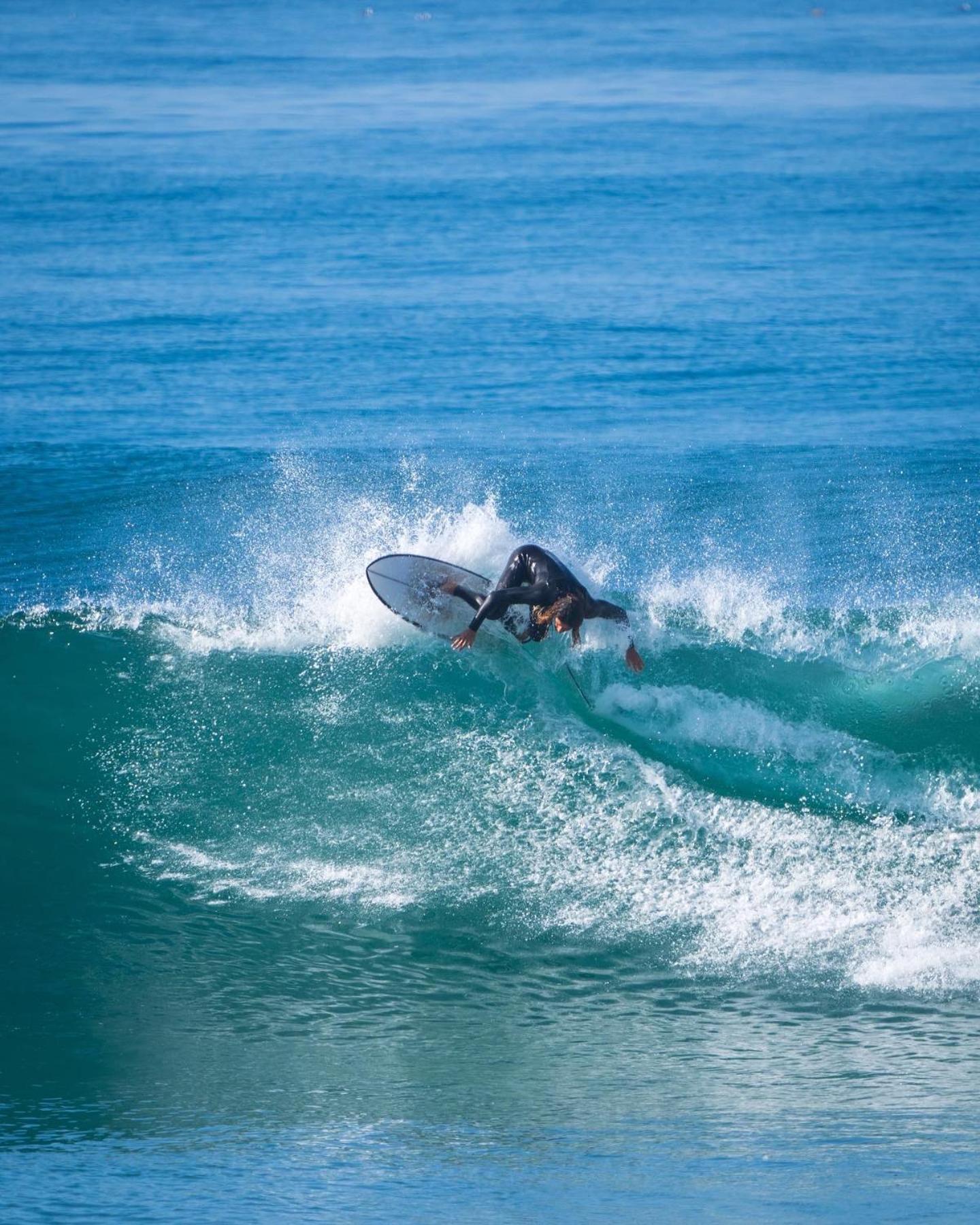 The Moroccan Surf House Imsouane Exterior foto