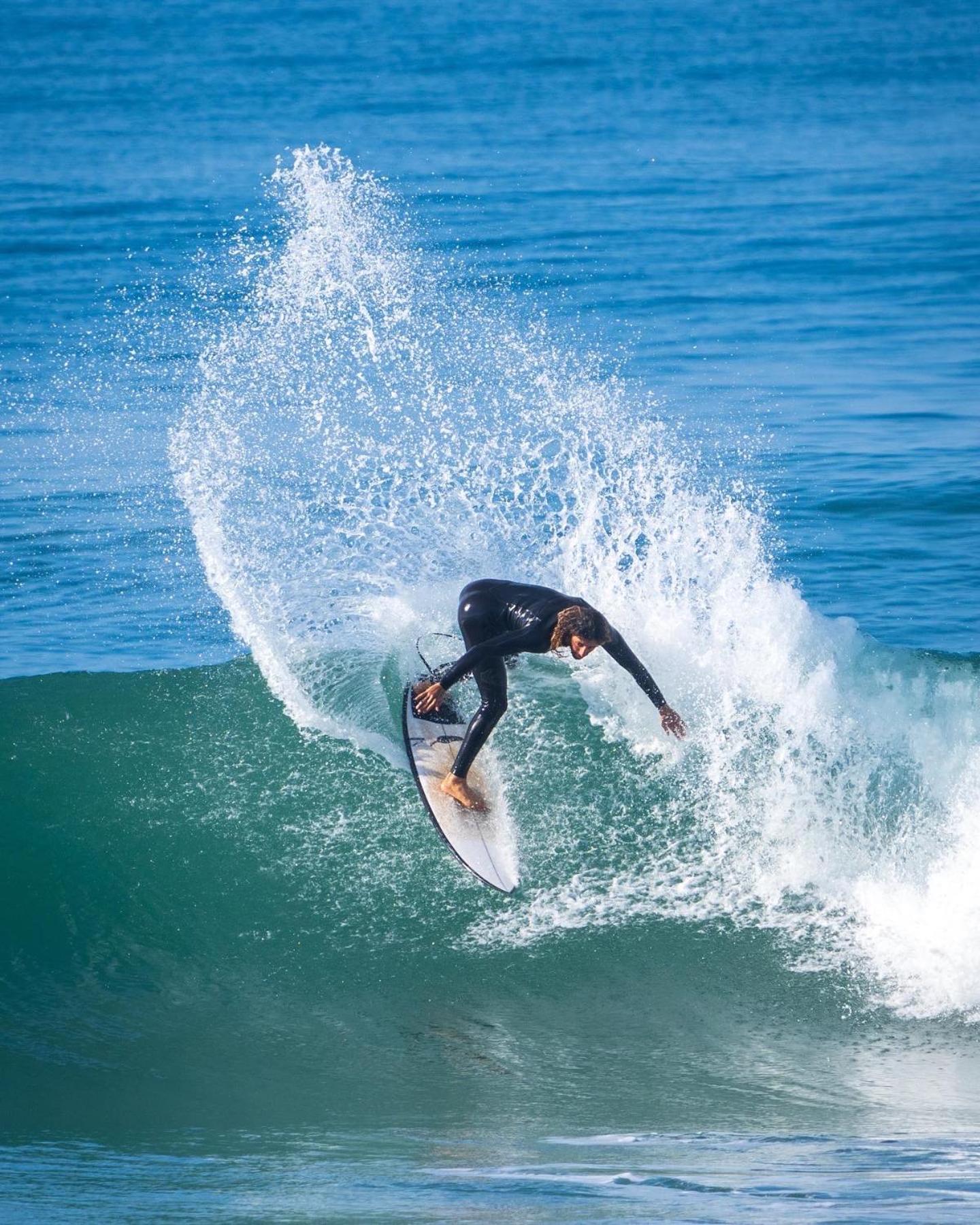 The Moroccan Surf House Imsouane Exterior foto